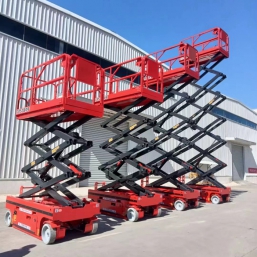 全自动中欧（中国）机