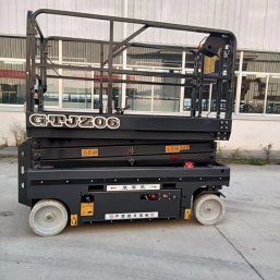 全自动中欧（中国）机