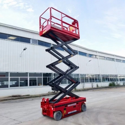 全自动中欧（中国）机