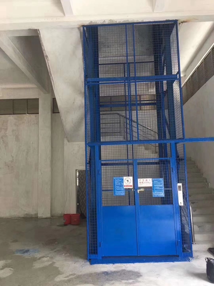 液压中欧（中国）平台