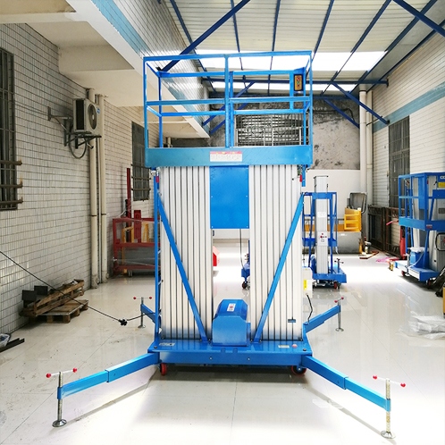 移动铝合金中欧（中国）机