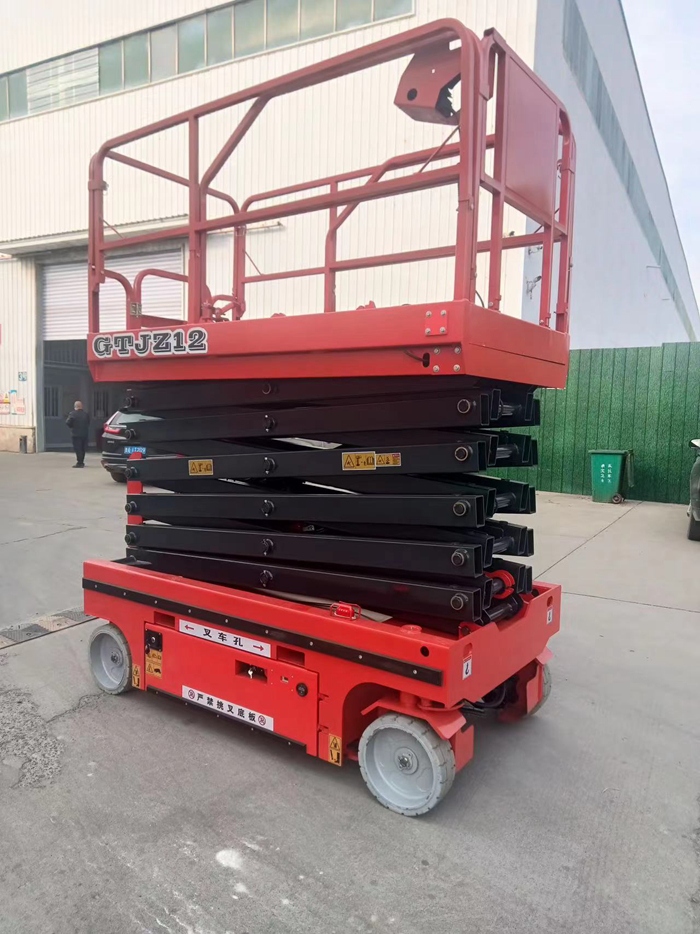 全自动中欧（中国）机