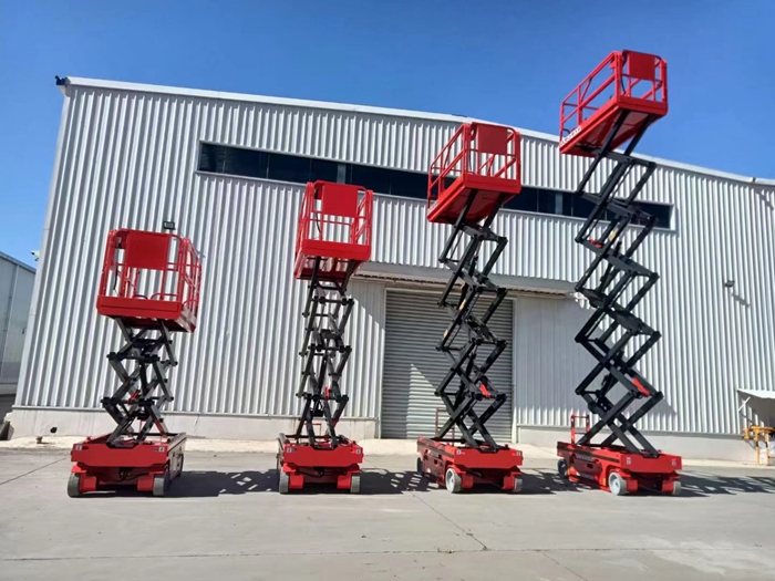 全自动中欧（中国）机