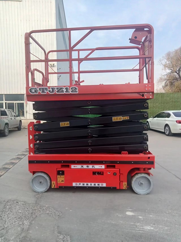 全自动中欧（中国）机