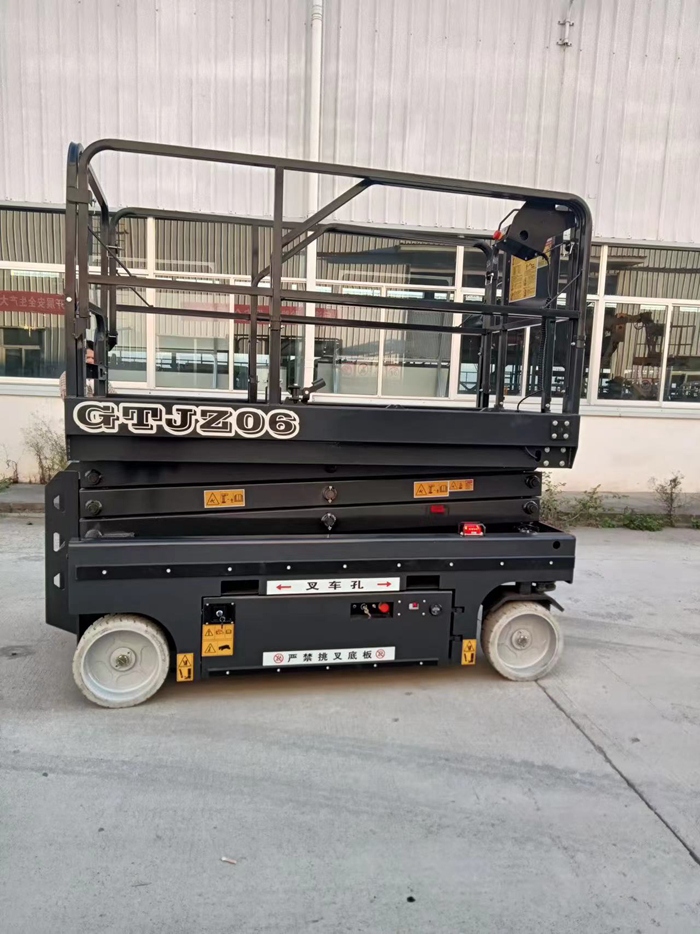 全自动中欧（中国）机