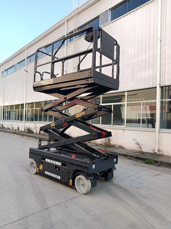 全自动中欧（中国）机