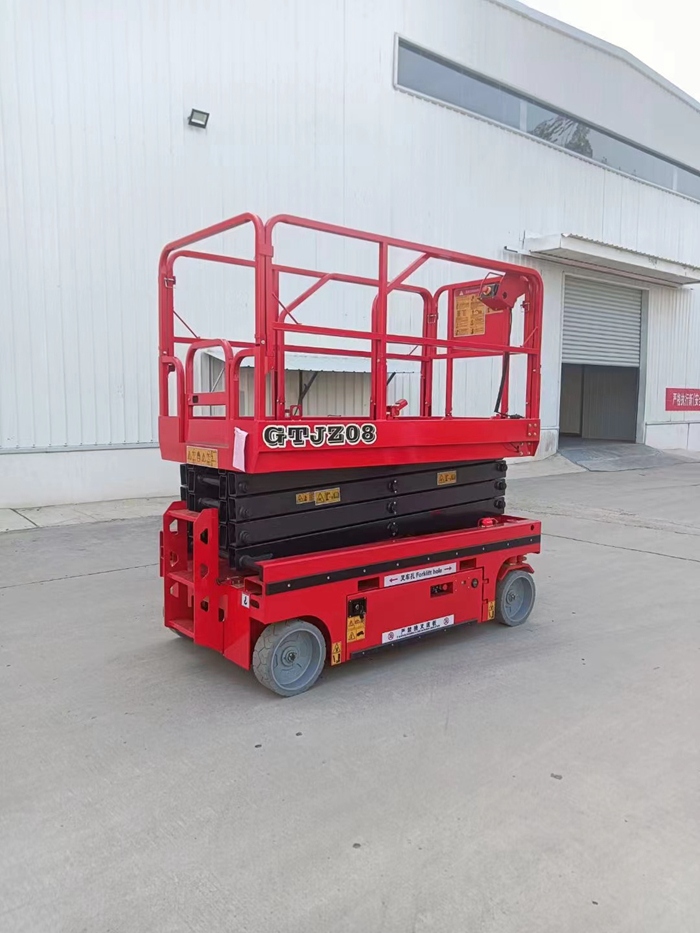 全自动中欧（中国）机