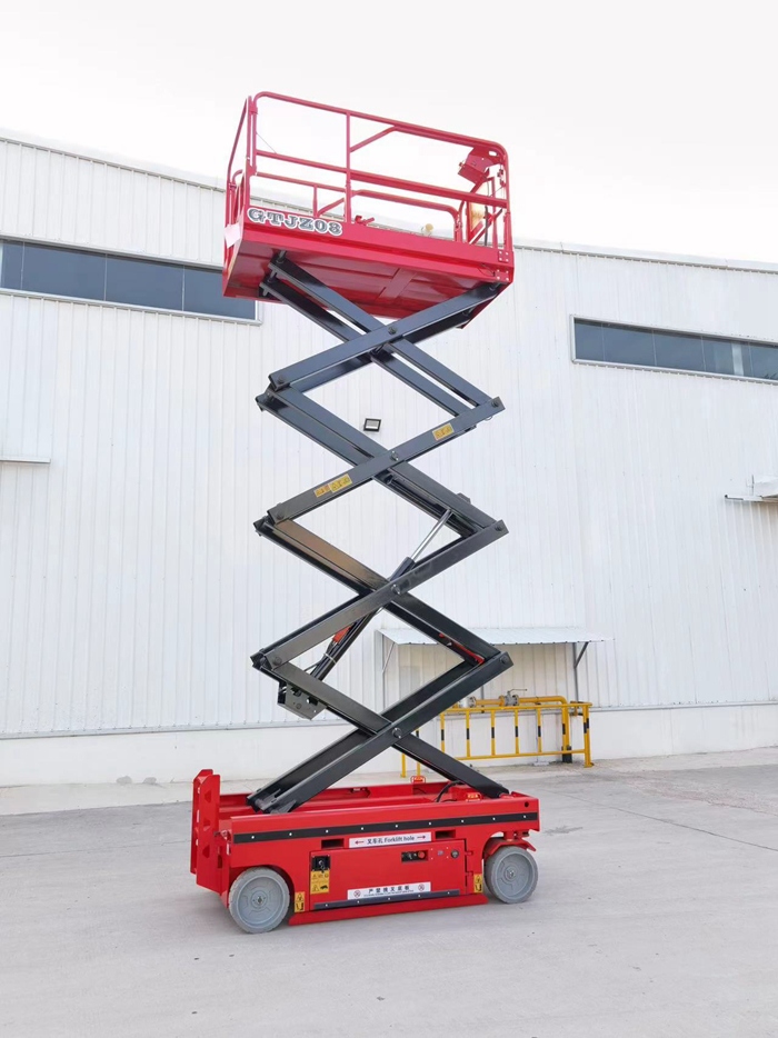 全自动中欧（中国）机