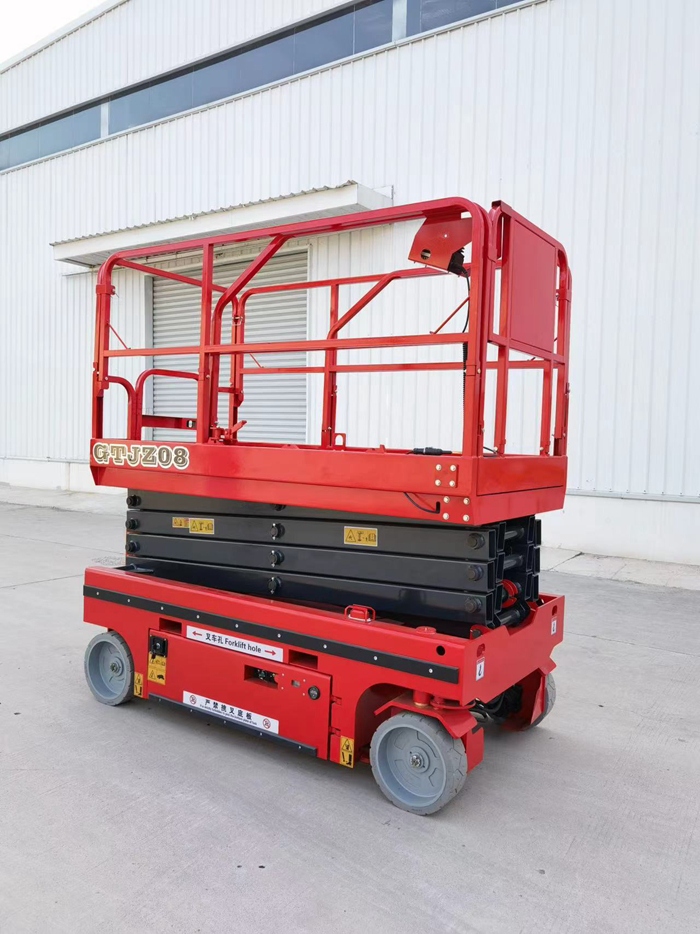 全自动中欧（中国）机