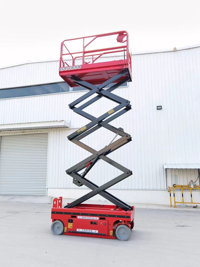 全自动中欧（中国）机