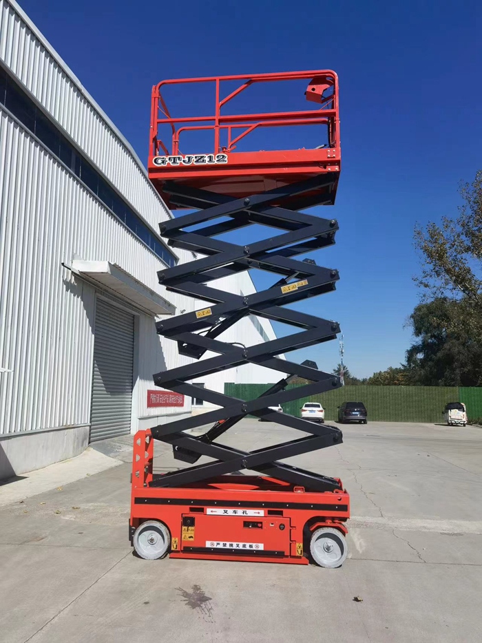 全自动中欧（中国）机