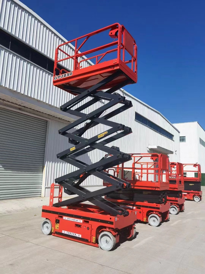 全自动中欧（中国）机