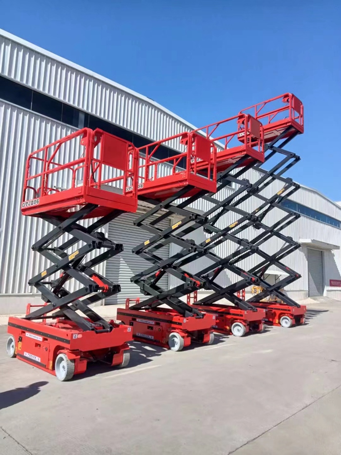 全自动中欧（中国）机